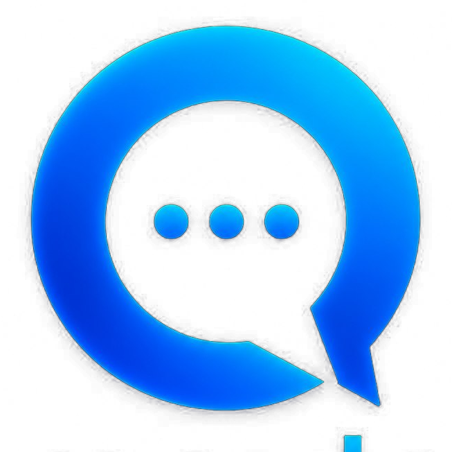 Ompular Logo